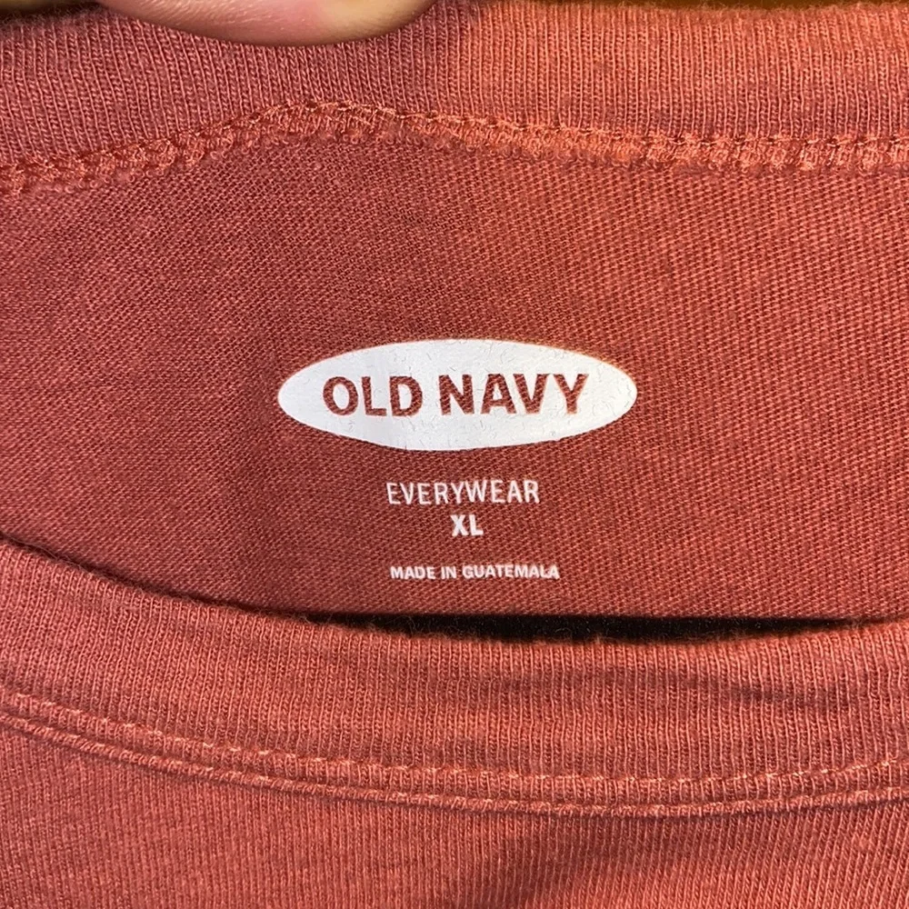 What A Trip Tee - Picture 3 of 4